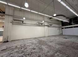 Lam Soon Industrial Building (D23), Factory #529680381